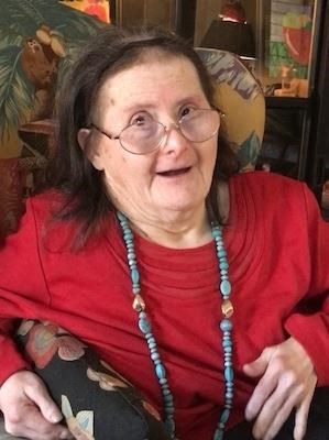 Dorothy Patton obituary, Murfreesboro, TN