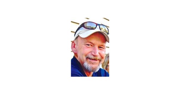 Tim Wolfe Obituary (1956 - 2014) - Dodge City, KS - Dodge City Daily Globe