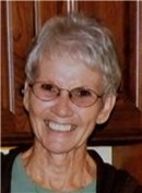 Linda Jo Gleason Obituary