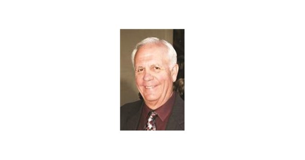 John Ehrlich Obituary (1942 - 2015) - Chandler, AZ - Dodge City Daily Globe