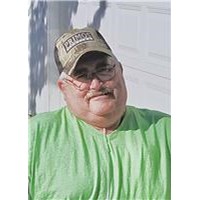 James-G.-Lacy-Jim-Obituary - Dodge City, Kansas