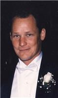 Mark Lee Israel obituary, 1956-2014, Lawrence, KS