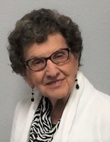Lorena Roenfeldt Obituary 1932 - 2021 - Littleton Co Co - Dodge City Daily Globe