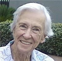 Laura Morgan obituary, Donaldsonville, LA