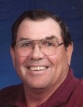Roy Casteel obituary