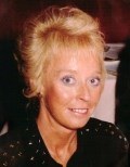 Karon Ripp obituary, 1942-2013, Sturgeon Bay, WI