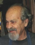 Abraham Cohn obituary, Sister Bay, WI