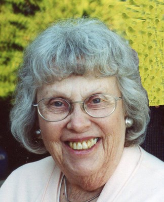 Shirley Gemberling obituary