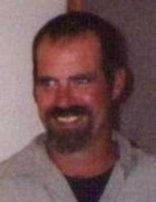 Joseph Stich obituary, 1956-2014, Sturgeon Bay, WI