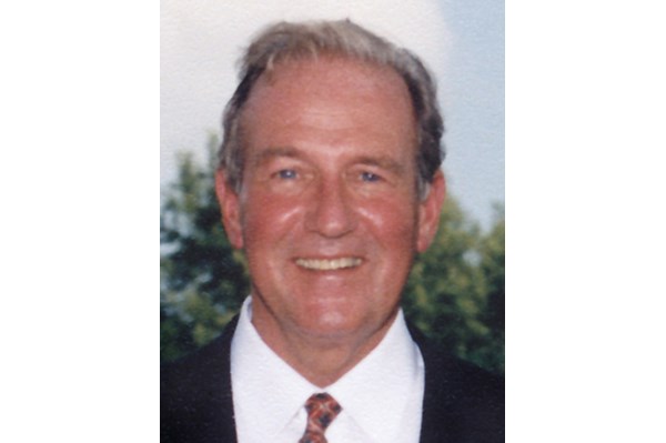 Obituary of Roger O. Maris, Funeral Homes & Cremation Services