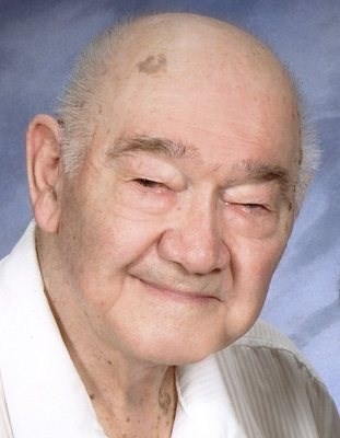 Chester Jeziorski obituary, 1925-2015, Cedarburg, WI
