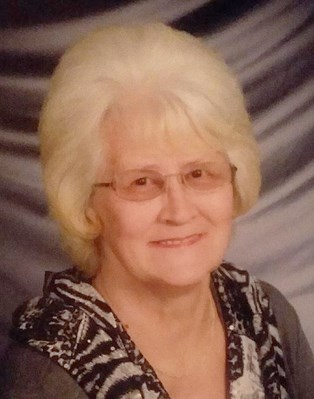 Clarice Cornette obituary, 1946-2018, Sturgeon Bay, WI
