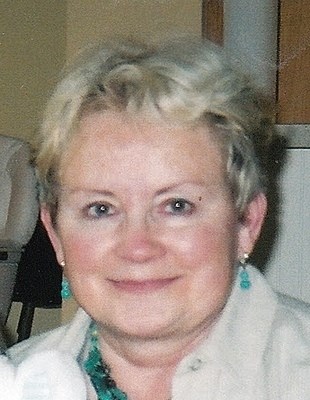 Elizabeth Mary Westrich obituary, 1940-2018, Green Bay, WI