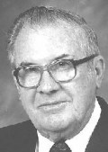 CURTIS ROWLAND BATCHELOR obituary, Midland City, AL