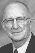 ROBERT WILLIAM HART obituary, MIDLAND CITY, AL