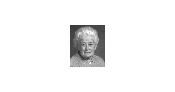 MARTHA HAGOOD Obituary (2013) - HEADLAND, AL - Dothan Eagle