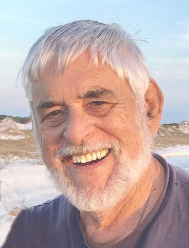 William Steele Obituary 2017 Dothan AL Dothan Eagle