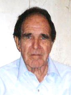 Billy Martin Obituary (2014) - Dothan, AL - Dothan Eagle