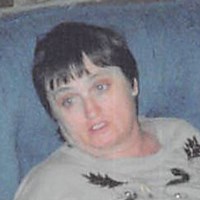 Patricia-J.-Ward-Obituary - Midland City, Alabama
