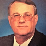 Find Jerry Strickland obituaries and memorials at Legacy.com