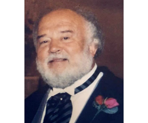 Thomas Brantley Obituary (2019)