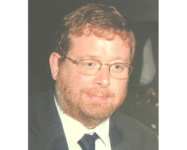 John Corbin Obituary 2016 Headland AL Dothan Eagle