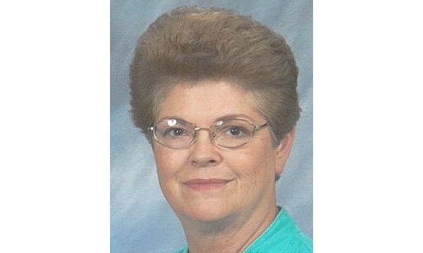 Nancy Faison Obituary (2016) - Enterprise, AL - Dothan Eagle