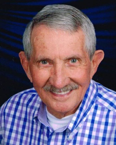 Lewis Grantham Obituary (2020) - Dothan, AL - Dothan Eagle