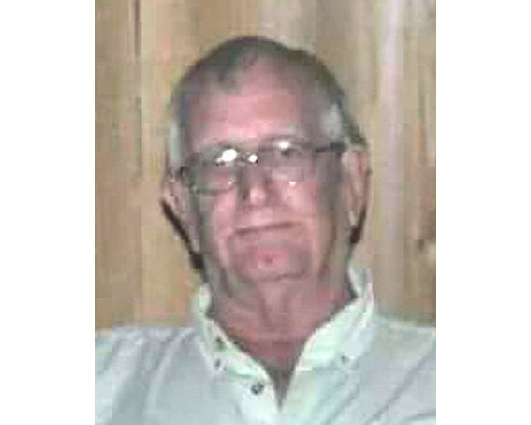 David Woodham Obituary (2016) - Midland City, AL - Dothan Eagle