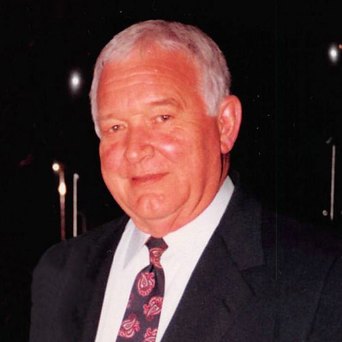 Bernard Smith Obituary (2018) Midland City, AL Dothan Eagle