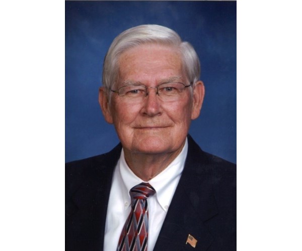 Henry Johnson Obituary (2018) Dothan, AL Dothan Eagle