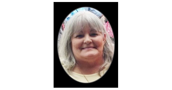 Cozette Tindell Obituary (1956 - 2021) - Slocomb, AL - Dothan Eagle