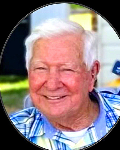 unity funeral home obituary dothan