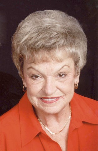 Judy Carr Obituary (2019)