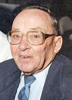 Charles William "Shortie" Semans obituary, 1930-2014, Camden Wyoming, DE