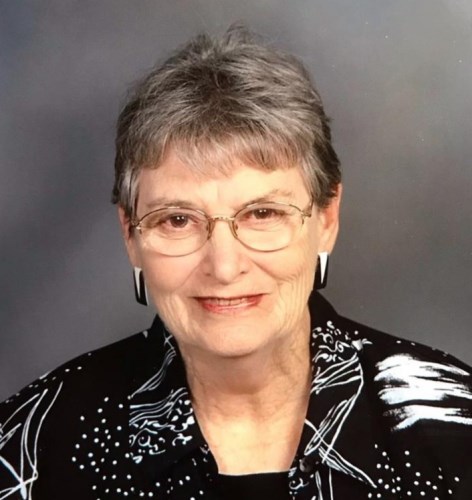 Helen Cardwell Obituary (1931 - 2022) - Dripping Springs, TX - Dripping ...