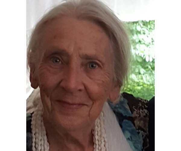 Cynthia Kaetsu Obituary (1942 2023) Hilo, Hawaii, MD Dundalk Eagle