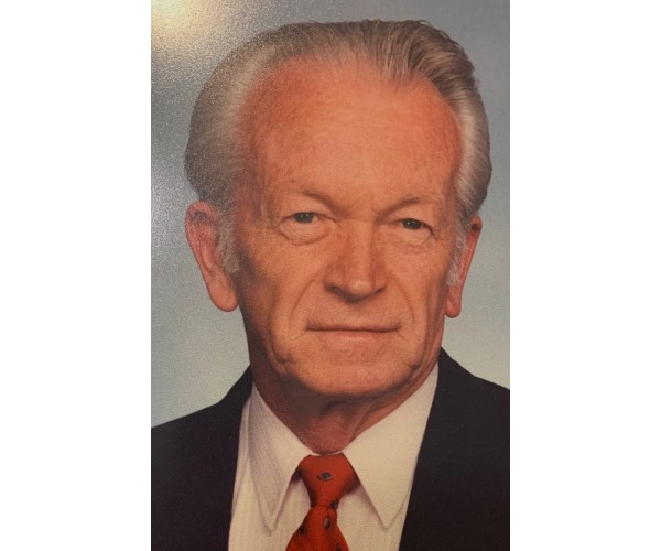 Joseph Lejsiak Obituary (1923 2020) Dundalk, MD Dundalk Eagle