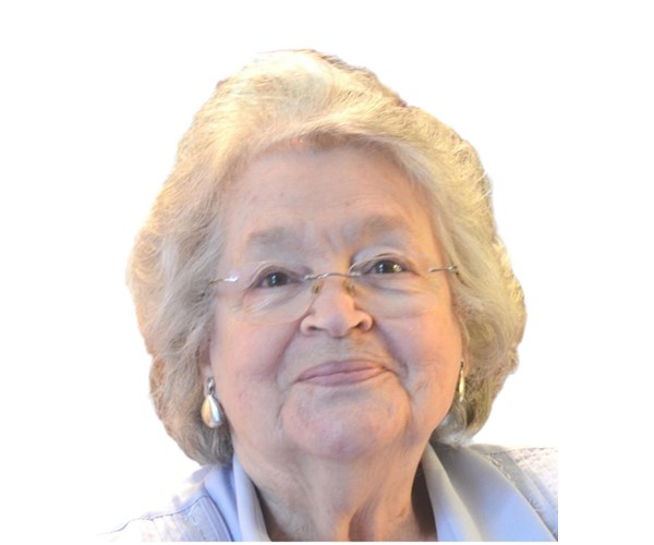 Doris Tayor Obituary (1930 2021) Bel Air, MD Dundalk Eagle