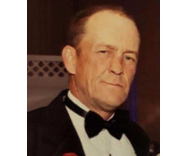 Wright Obituary (1962 2022) Dundalk, MD Dundalk Eagle