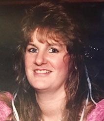Lisa Kay Gemmill obituary, Dundalk, MD