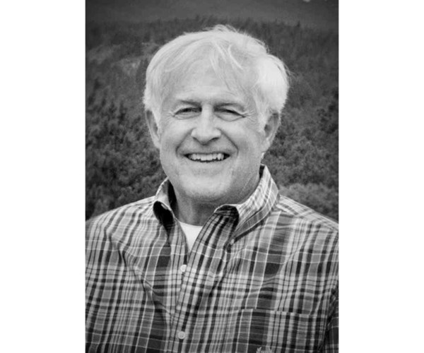 Mark Anderson Obituary (1948 2023) Durango, CO The Durango Herald