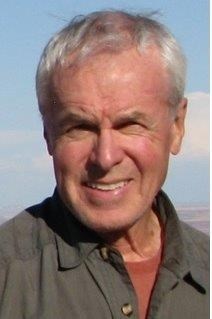 JAMES EDWARD RICHARDS obituary, 1938-2016, Durango, CO