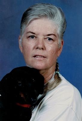 Winona Ann "Nonie" Phillips obituary, 1940-2016, Durango, CO
