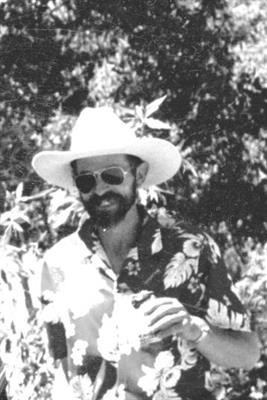Bruce Hall obituary, Durango, CO