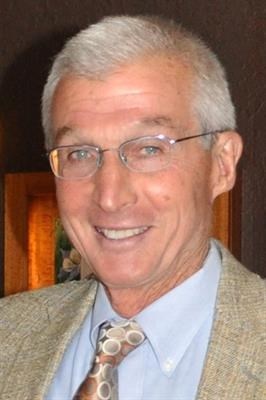 Joel Mackey Jones obituary, 1937-2016, Durango, CO