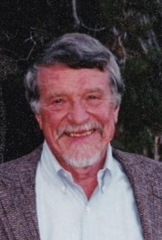 Lynn T. Vandegrift obituary, 1932-2016, Durango, Colorado