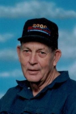 Elmer Thompson obituary, 1931-2016, Durango, CO