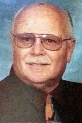 Richard Frank "Dick" Lindsay obituary, 1943-2016, Durango, CO