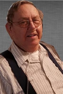 Harry Peterson obituary, 1939-2016, Durango, CO